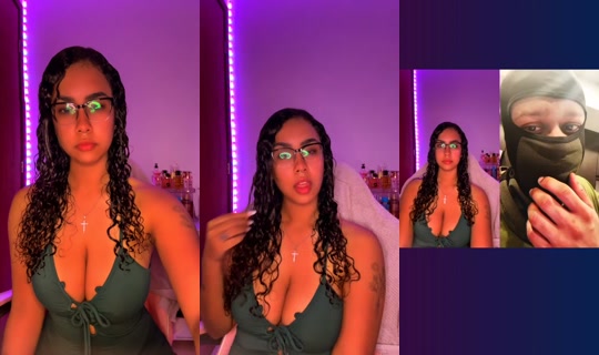 1624519029180914689's Stream - Aug 22, 2026, 12:57 AM