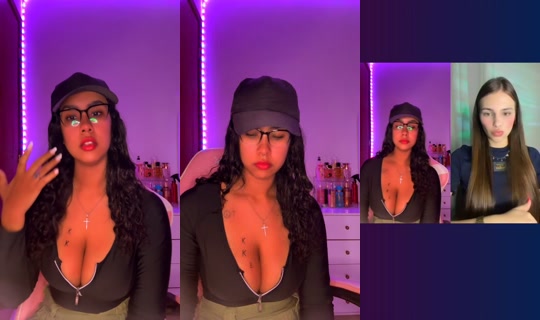 1624519029180914689's Stream - Aug 23, 2026, 1:15 AM