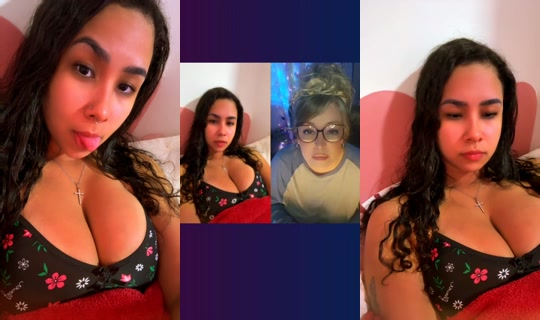 1624519029180914689's Stream - Aug 26, 2026, 12:10 AM