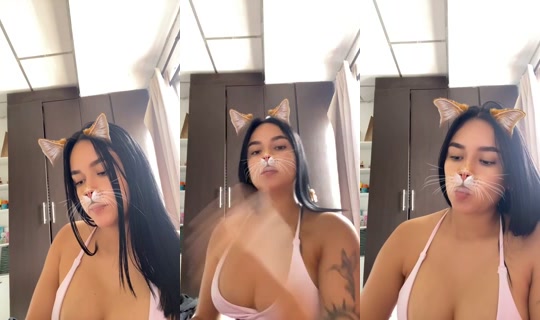 1625916462128160769's Stream - Aug 21, 2026, 5:38 PM