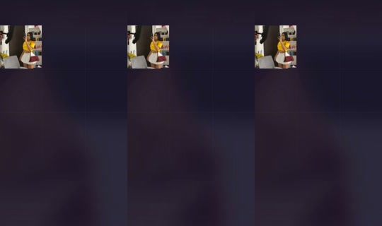 1625916462128160769's Stream - Aug 21, 2026, 8:21 PM