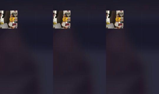 1625916462128160769's Stream - Aug 22, 2026, 5:11 AM