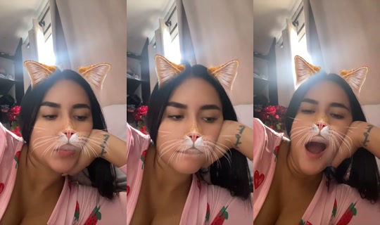 1625916462128160769's Stream - Aug 23, 2026, 4:10 PM