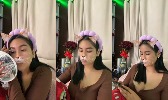 1625916462128160769's Stream - Aug 25, 2026, 12:19 AM