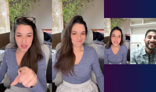 1628696508597264385's Stream - Aug 22, 2026, 1:25 PM