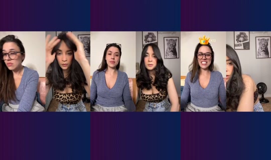 1628696508597264385's Stream - Aug 22, 2026, 8:16 PM
