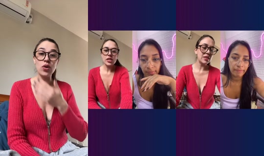 1628696508597264385's Stream - Aug 23, 2026, 12:03 PM
