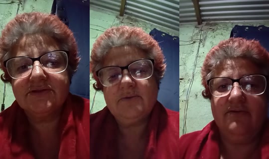 1629235318505491457 Recorded on Aug 18, 2026, 1:24 AM