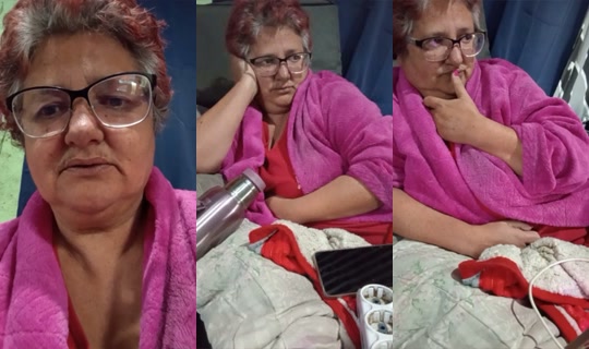 1629235318505491457's Stream - Aug 20, 2026, 8:06 PM