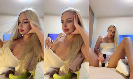 1629416246364228609's Stream - Aug 19, 2026, 2:03 PM
