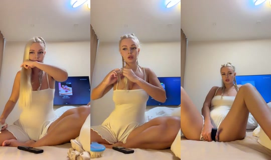 1629416246364228609's Stream - Aug 20, 2026, 11:51 AM