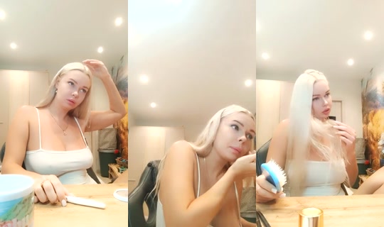 1629416246364228609's Stream - Aug 22, 2026, 10:48 AM