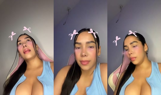 1634026701111558145's Stream - Jul 20, 2026, 5:19 AM