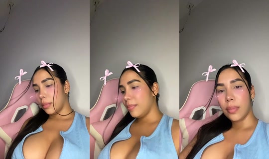 1634026701111558145's Stream - Jul 20, 2026, 7:00 AM