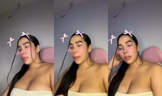 1634026701111558145's Stream - Aug 22, 2026, 3:57 AM