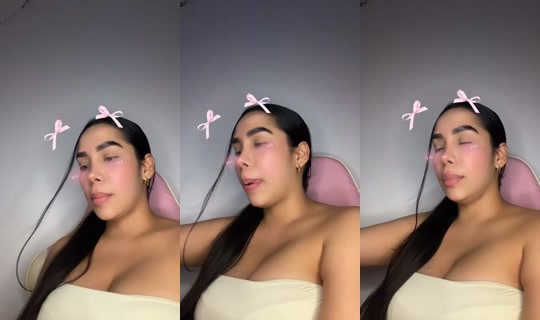1634026701111558145's Stream - Aug 22, 2026, 6:00 AM