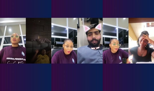 1635255422947052545's Stream - Jul 8, 2026, 12:03 PM