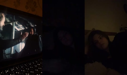 1637776744907530241's Stream - Aug 19, 2026, 9:44 PM