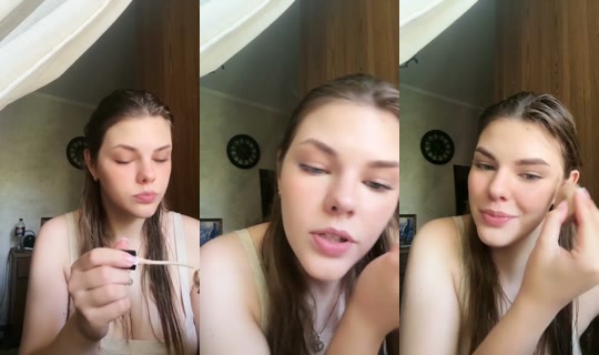 1637776744907530241's Stream - Aug 22, 2026, 11:39 AM
