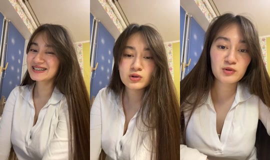 1639301718582381569's Stream - Jul 21, 2026, 1:04 AM