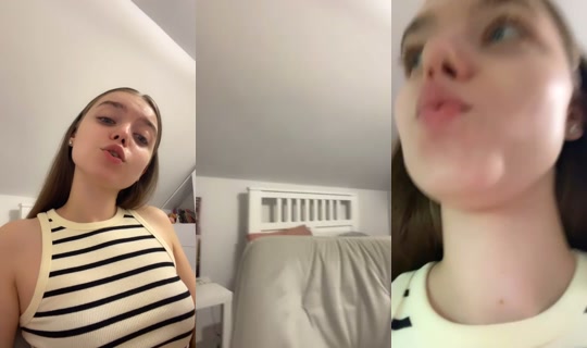 1641871980787563521's Stream - Jul 19, 2026, 6:51 PM