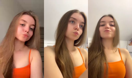 1641871980787563521's Stream - Jul 20, 2026, 6:13 PM