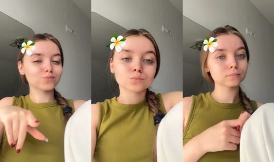 1641871980787563521's Stream - Aug 22, 2026, 12:05 PM