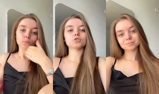 1641871980787563521's Stream - Aug 23, 2026, 9:58 AM