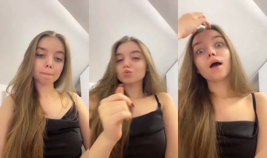 1641871980787563521's Stream - Aug 23, 2026, 7:02 PM