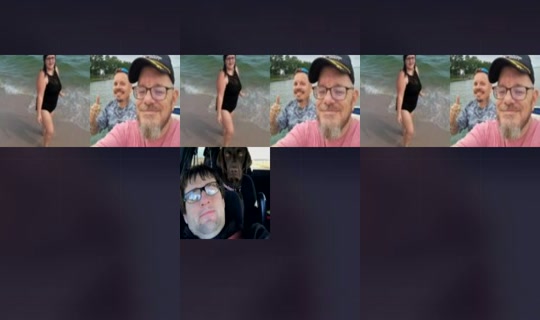 1643119053784244225's Stream - Aug 21, 2026, 4:31 AM