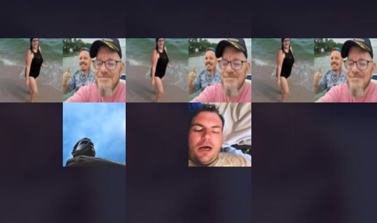 1643119053784244225's Stream - Aug 22, 2026, 12:27 AM