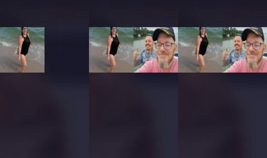 1643119053784244225's Stream - Aug 23, 2026, 12:09 AM
