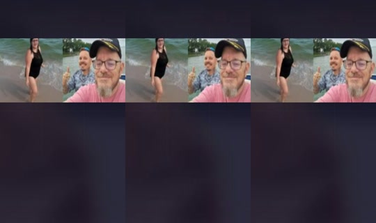 1643119053784244225's Stream - Aug 23, 2026, 2:06 AM