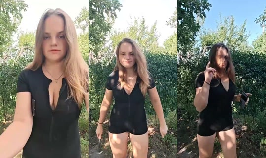 1646445610783236097's Stream - Jul 22, 2026, 12:53 PM