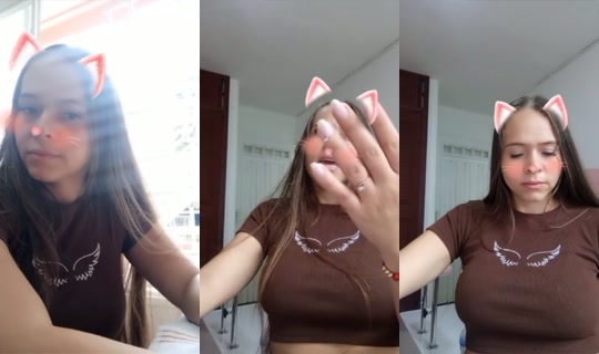 1646940750961457153's Stream - Jul 20, 2026, 2:54 PM
