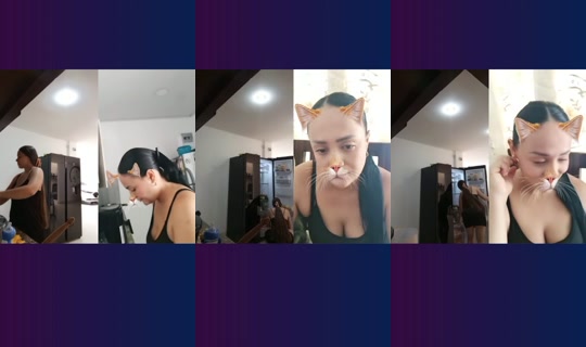 1646940750961457153 บันทึกเมื่อ 21 ก.ค. 2569 15:44