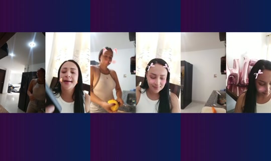 1646940750961457153's Stream - Aug 22, 2026, 4:46 PM