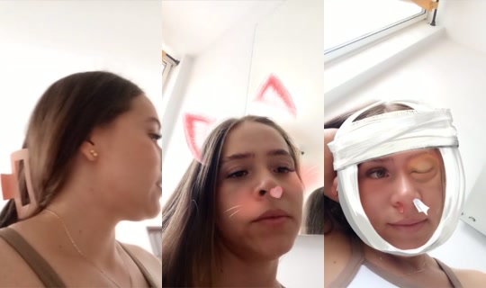 1646940750961457153's Stream - Aug 22, 2026, 6:15 PM