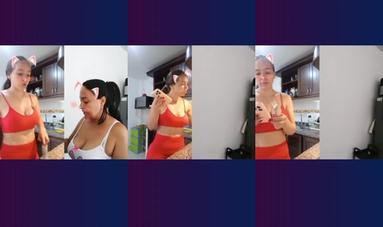 1646940750961457153's Stream - Aug 25, 2026, 3:56 PM