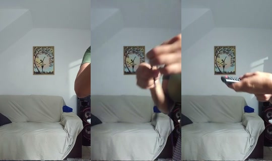 1648449037594931201's Stream - Aug 20, 2026, 7:42 PM