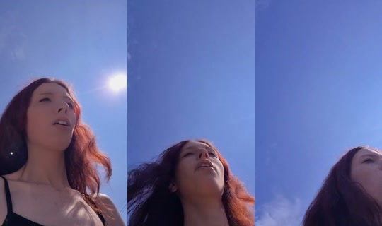 1651480418380800001's Stream - Jul 16, 2026, 1:39 PM