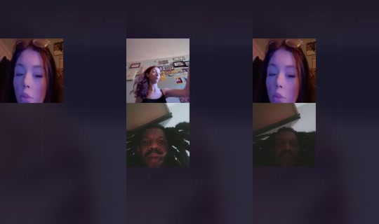 1651480418380800001's Stream - Jul 16, 2026, 2:13 PM