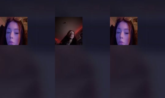 1651480418380800001's Stream - Jul 17, 2026, 7:05 AM