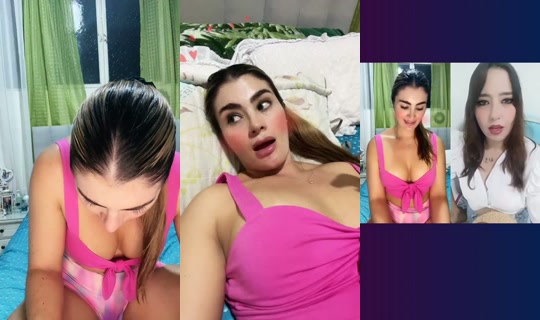 1653092809575425025's Stream - Jul 21, 2026, 1:54 AM