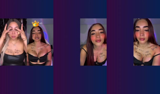 1653236495046371329's Stream - Aug 22, 2026, 3:24 AM