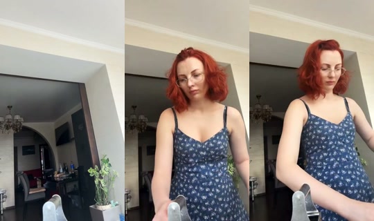 1654902214544812033's Stream - Jul 13, 2026, 4:03 PM