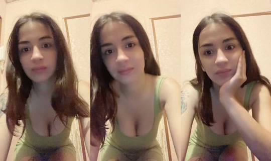 1661384702598426625's Stream - Aug 22, 2026, 10:14 AM