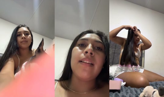 1666632681458341889's Stream - Aug 16, 2026, 1:40 AM