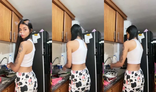 1667277646953903105's Stream - Aug 18, 2026, 2:48 PM