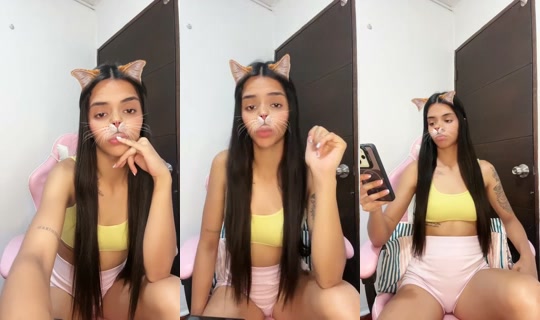 1667277646953903105's Stream - Aug 20, 2026, 4:31 AM